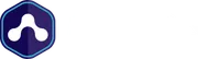 Allplus sp. z o.o.