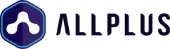 Allplus sp. z o.o.
